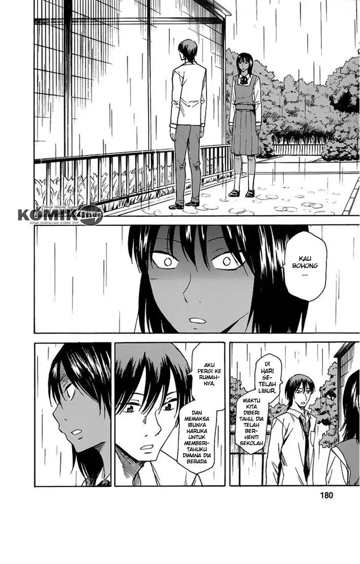 image-komik-onnanoko-ga-shinu-hanashi-chapter-5-28/44