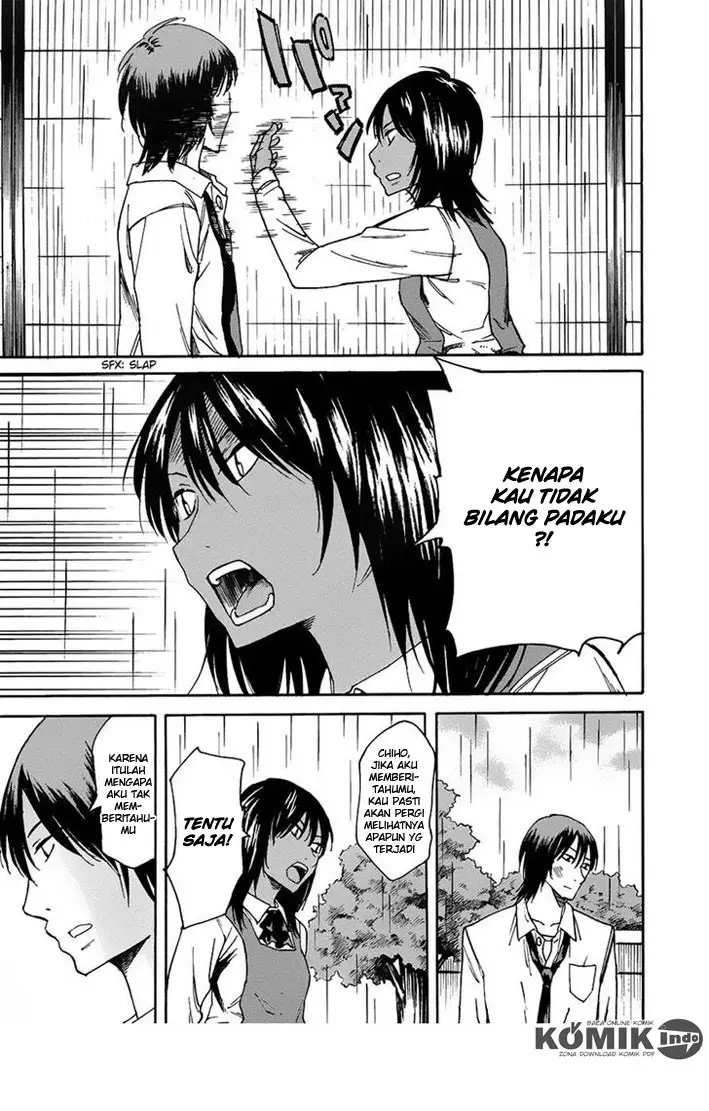 image-komik-onnanoko-ga-shinu-hanashi-chapter-5-29/44