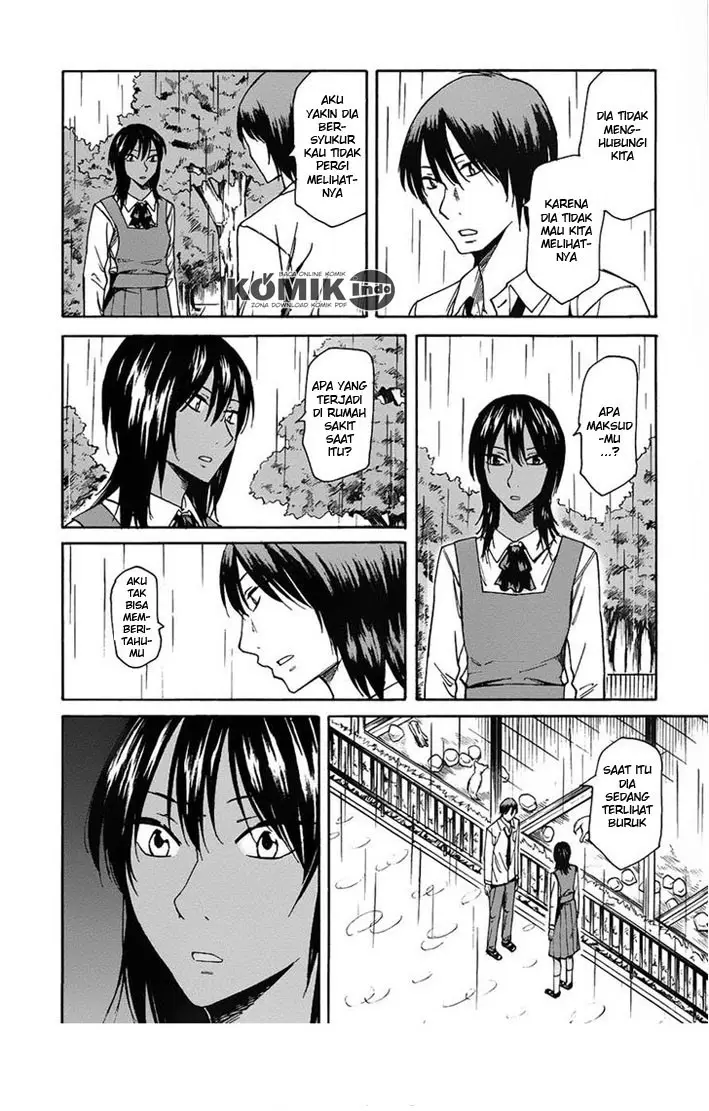 image-komik-onnanoko-ga-shinu-hanashi-chapter-5-30/44