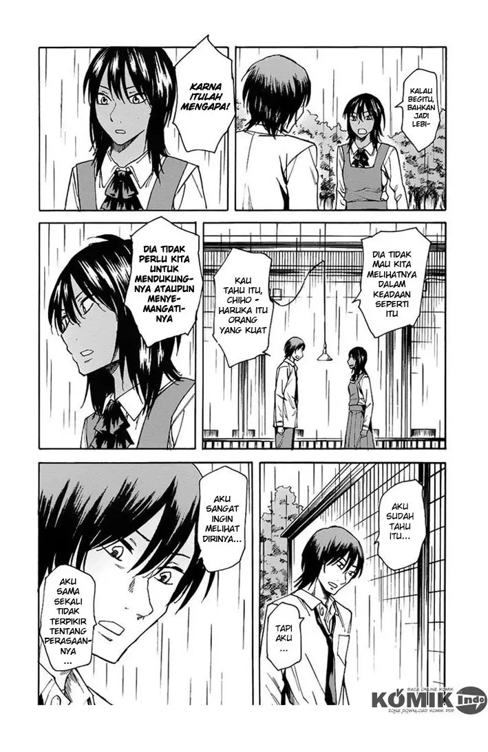 image-komik-onnanoko-ga-shinu-hanashi-chapter-5-31/44