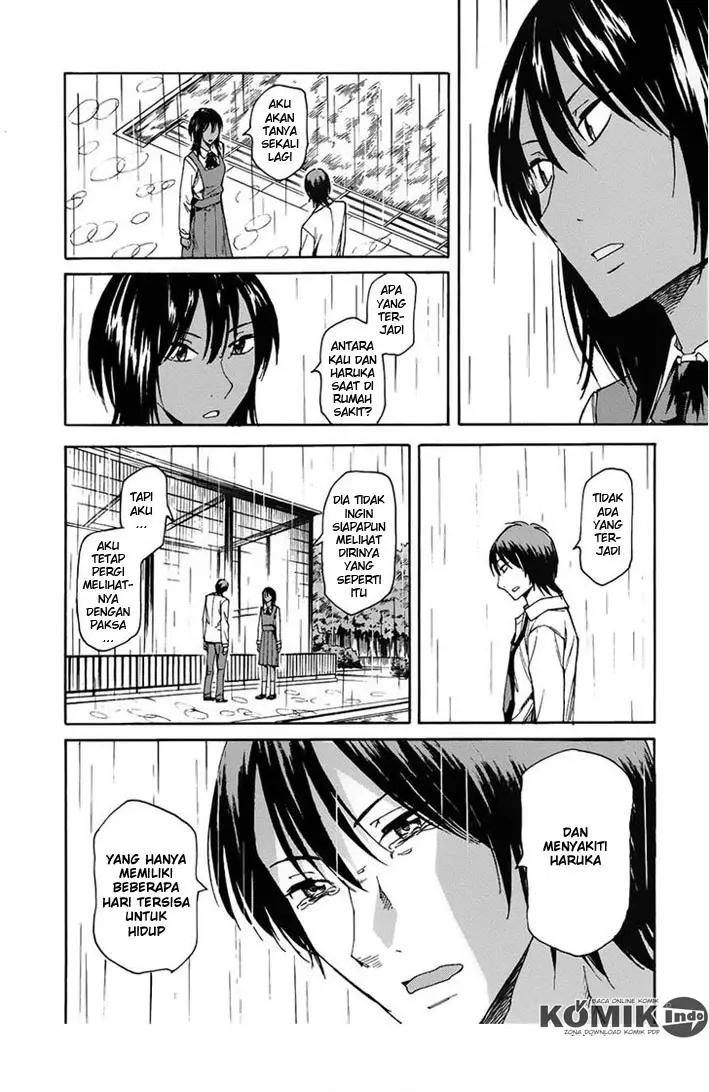 image-komik-onnanoko-ga-shinu-hanashi-chapter-5-32/44