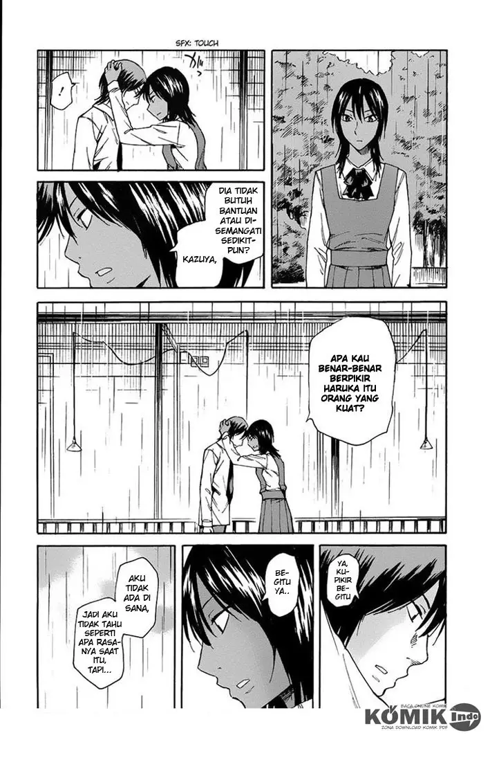 image-komik-onnanoko-ga-shinu-hanashi-chapter-5-33/44