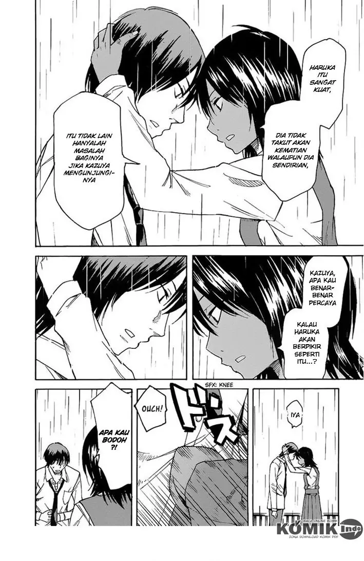 image-komik-onnanoko-ga-shinu-hanashi-chapter-5-34/44