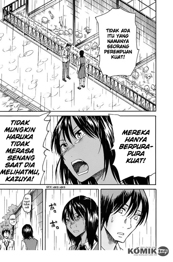 image-komik-onnanoko-ga-shinu-hanashi-chapter-5-35/44