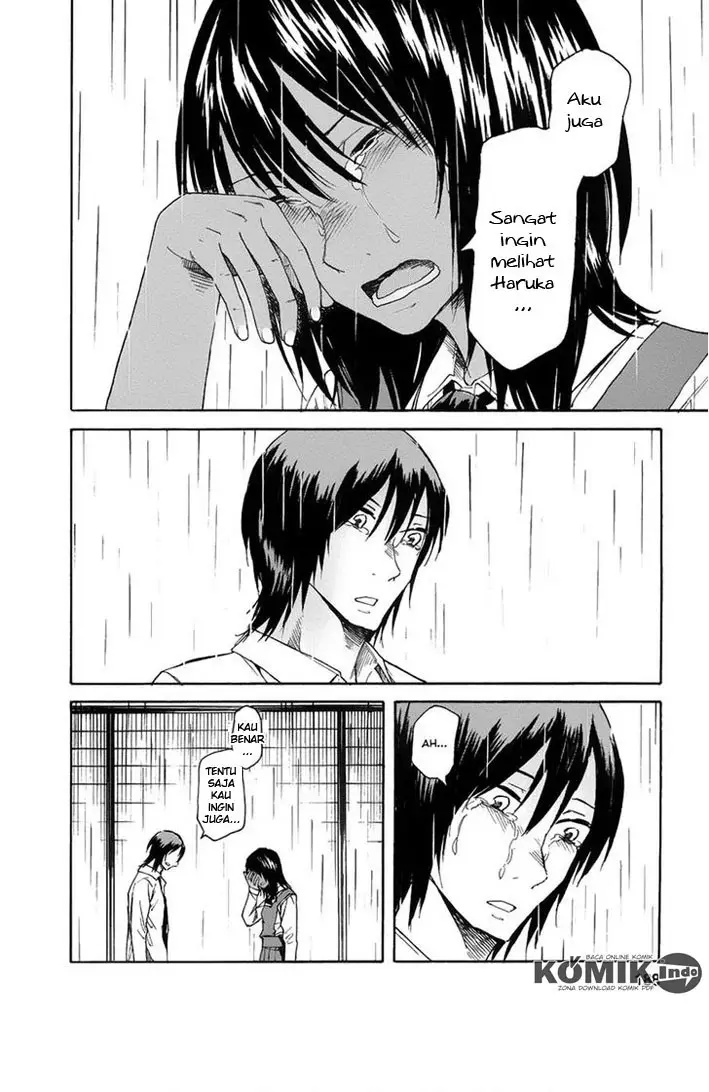 image-komik-onnanoko-ga-shinu-hanashi-chapter-5-36/44