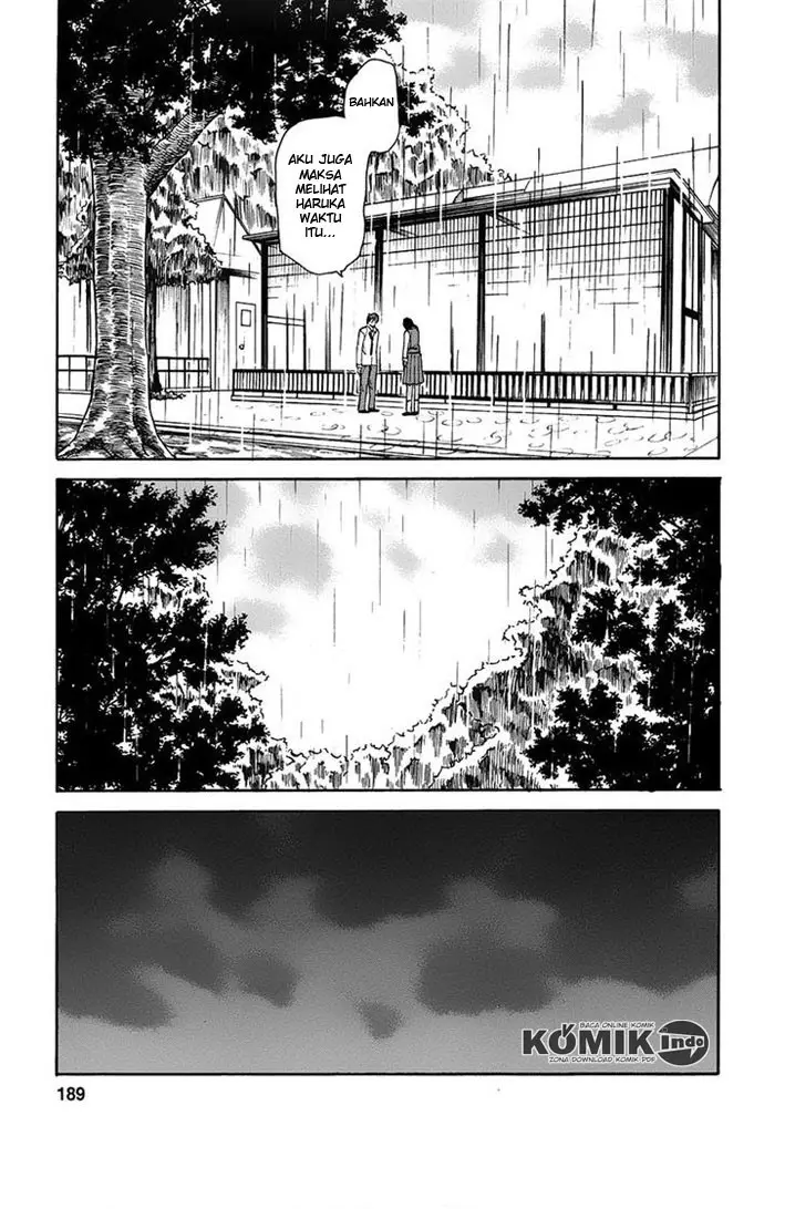 image-komik-onnanoko-ga-shinu-hanashi-chapter-5-37/44