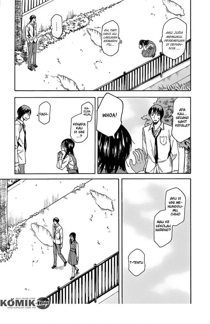 image-komik-onnanoko-ga-shinu-hanashi-chapter-5-39/44