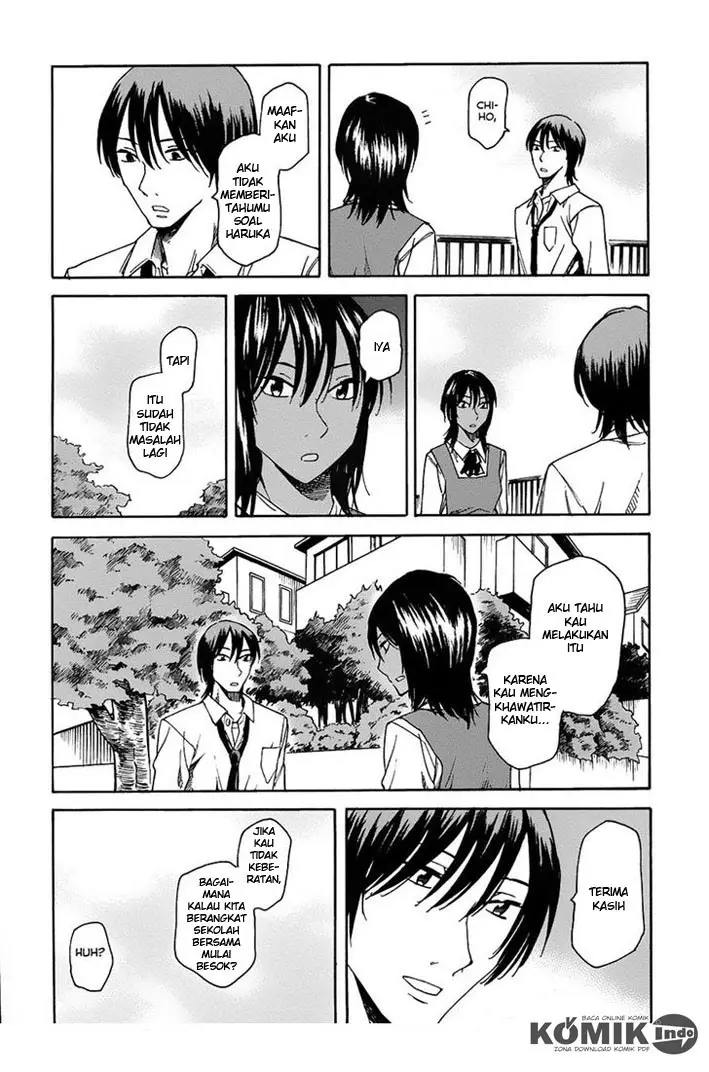 image-komik-onnanoko-ga-shinu-hanashi-chapter-5-41/44