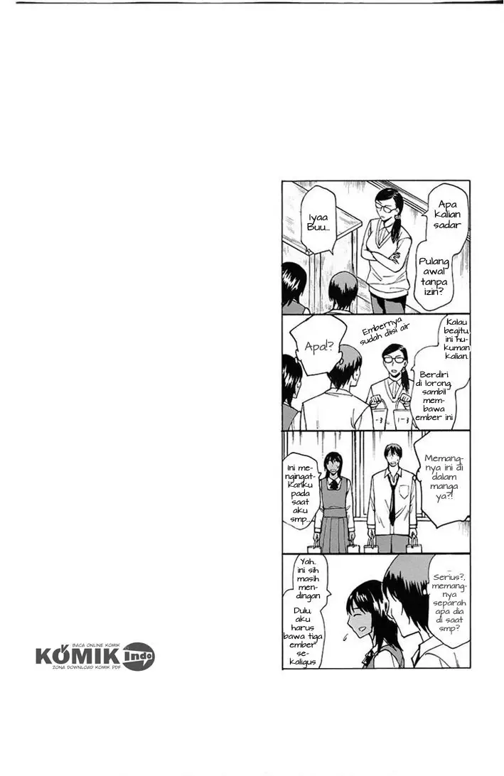 image-komik-onnanoko-ga-shinu-hanashi-chapter-5-43/44