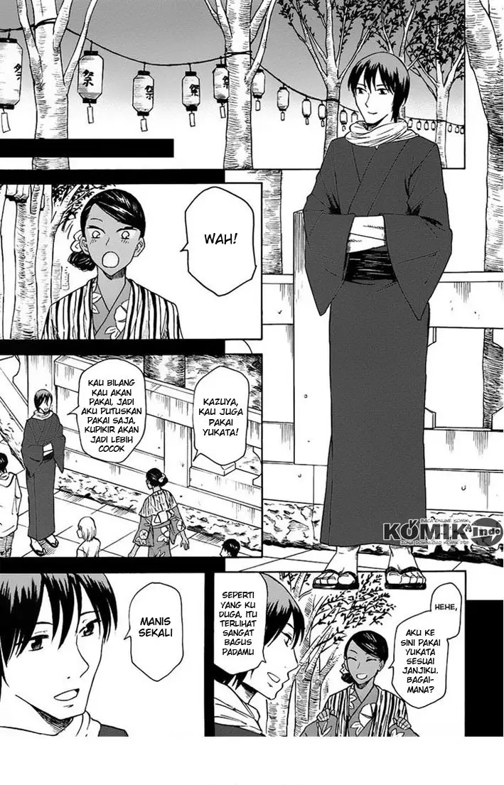 image-komik-onnanoko-ga-shinu-hanashi-chapter-6-0/34