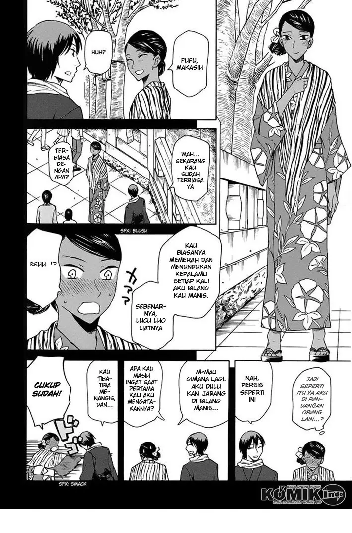 image-komik-onnanoko-ga-shinu-hanashi-chapter-6-1/34