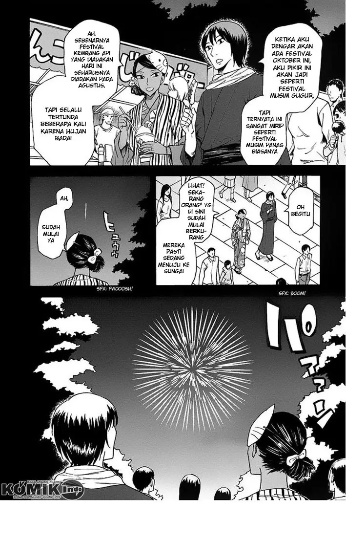 image-komik-onnanoko-ga-shinu-hanashi-chapter-6-3/34