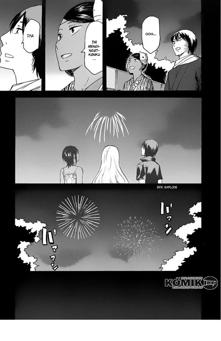 image-komik-onnanoko-ga-shinu-hanashi-chapter-6-4/34