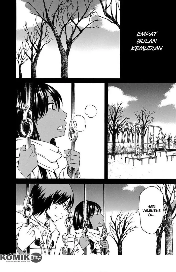 image-komik-onnanoko-ga-shinu-hanashi-chapter-6-5/34