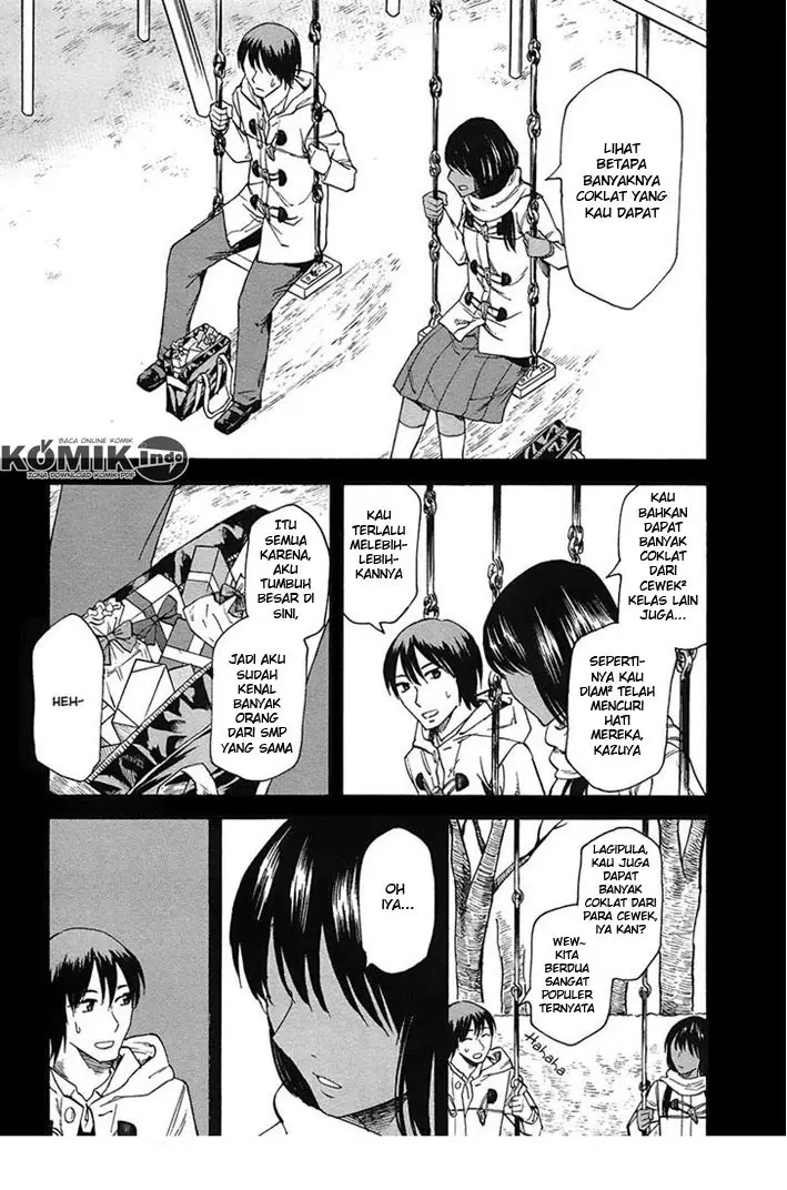 image-komik-onnanoko-ga-shinu-hanashi-chapter-6-6/34