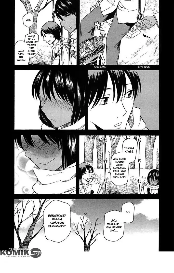 image-komik-onnanoko-ga-shinu-hanashi-chapter-6-7/34