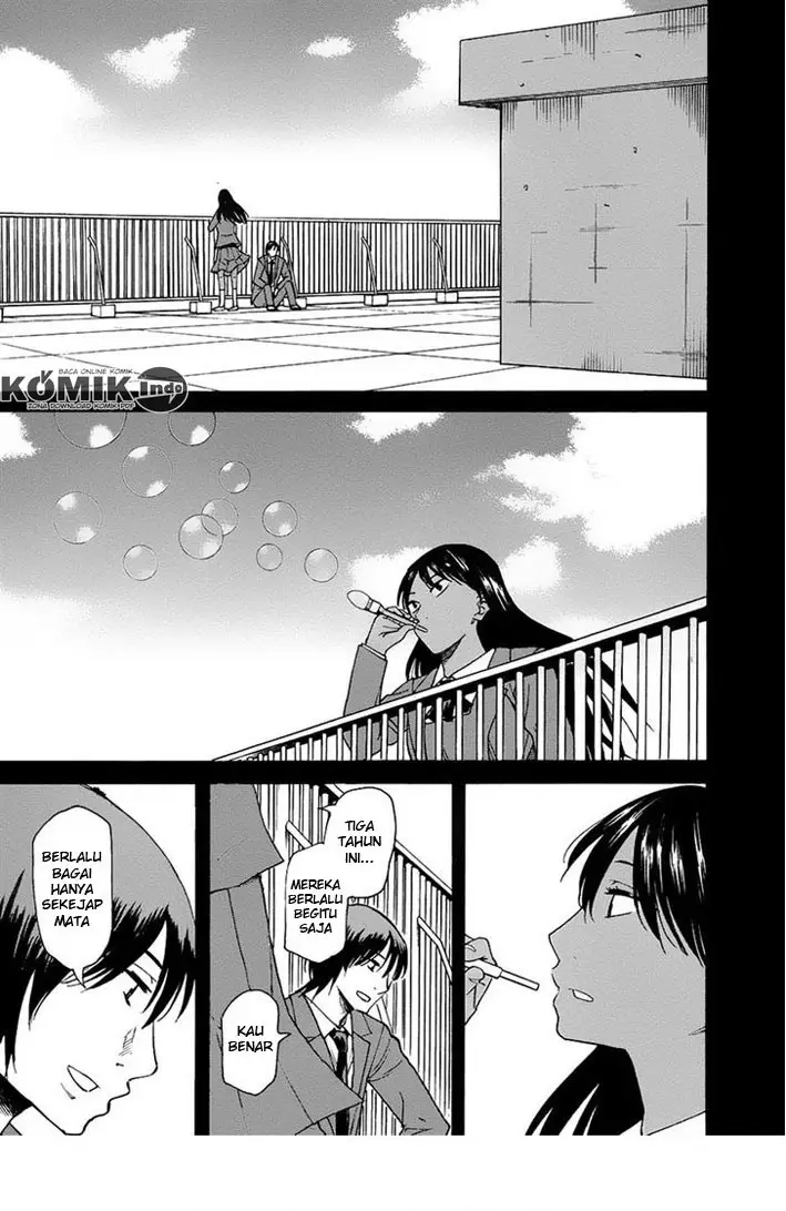 image-komik-onnanoko-ga-shinu-hanashi-chapter-6-10/34