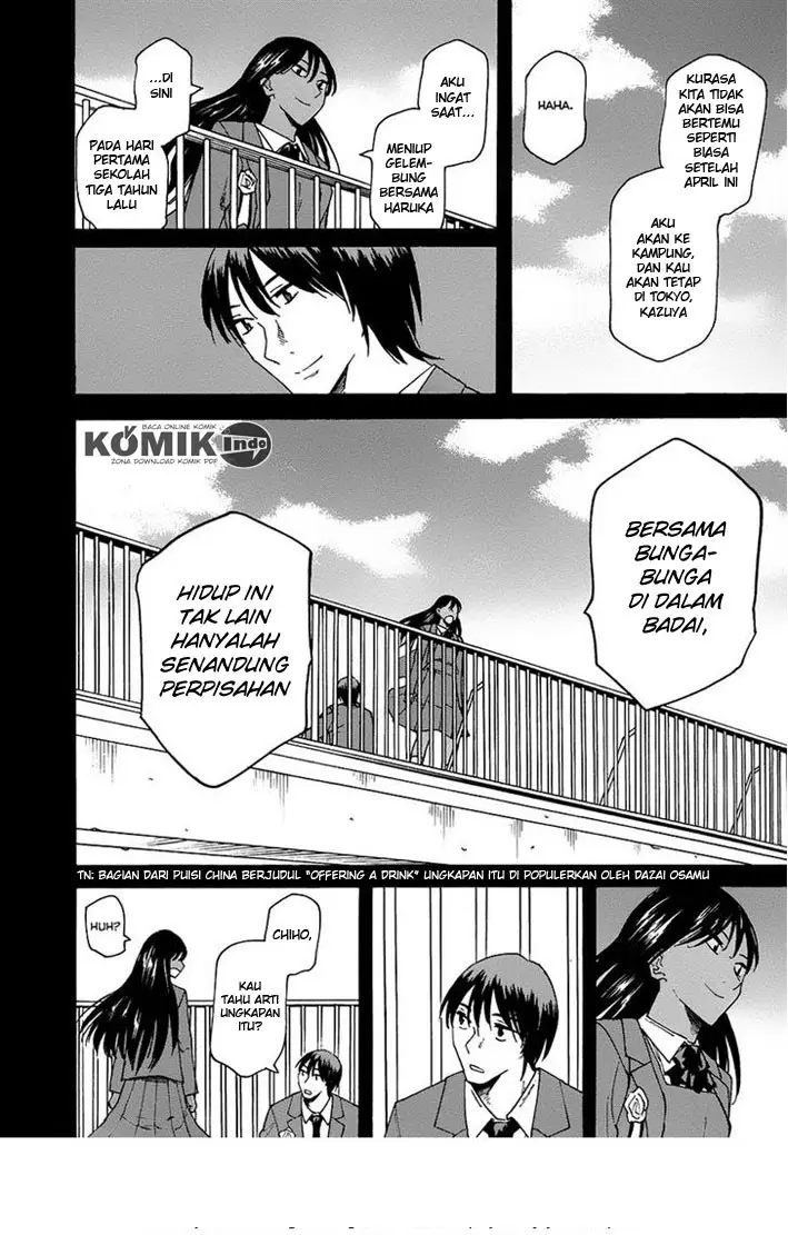 image-komik-onnanoko-ga-shinu-hanashi-chapter-6-11/34