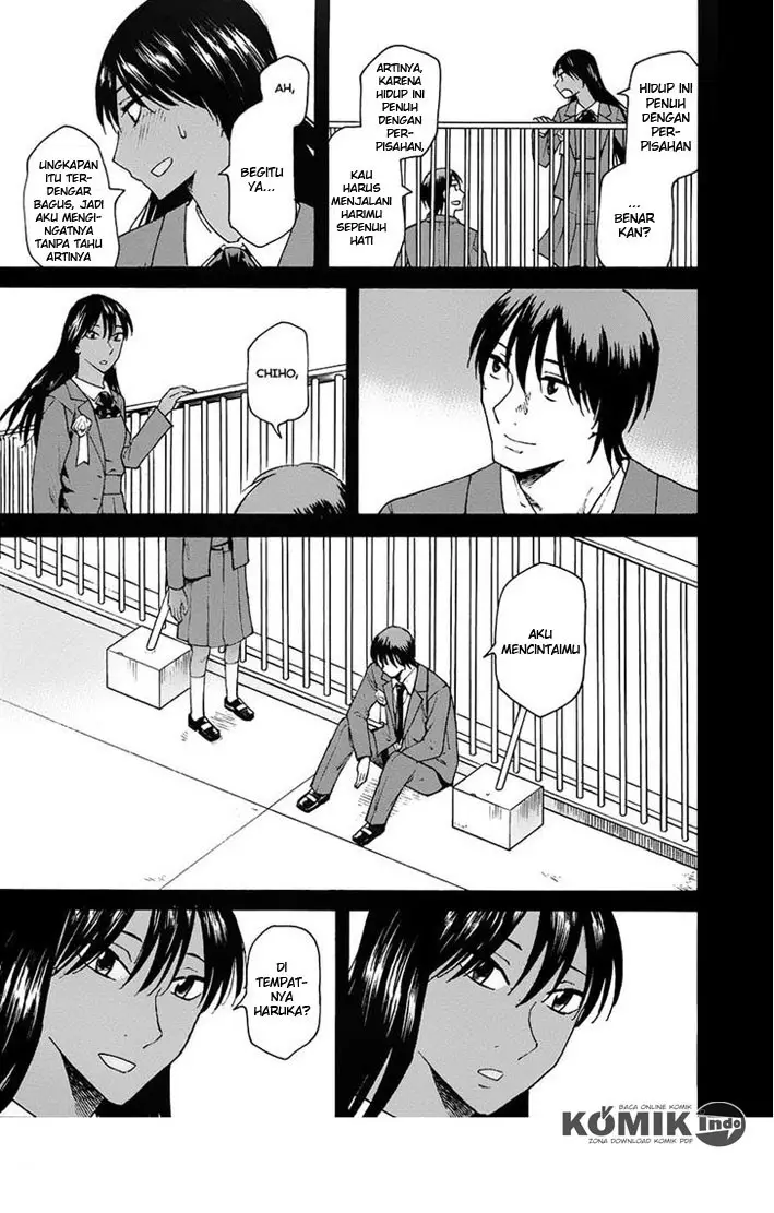 image-komik-onnanoko-ga-shinu-hanashi-chapter-6-12/34