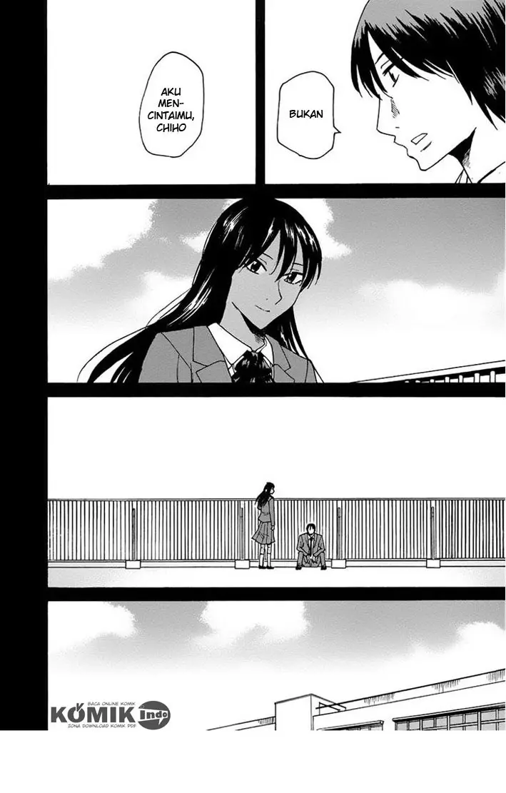 image-komik-onnanoko-ga-shinu-hanashi-chapter-6-13/34