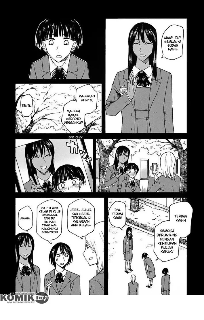 image-komik-onnanoko-ga-shinu-hanashi-chapter-6-15/34