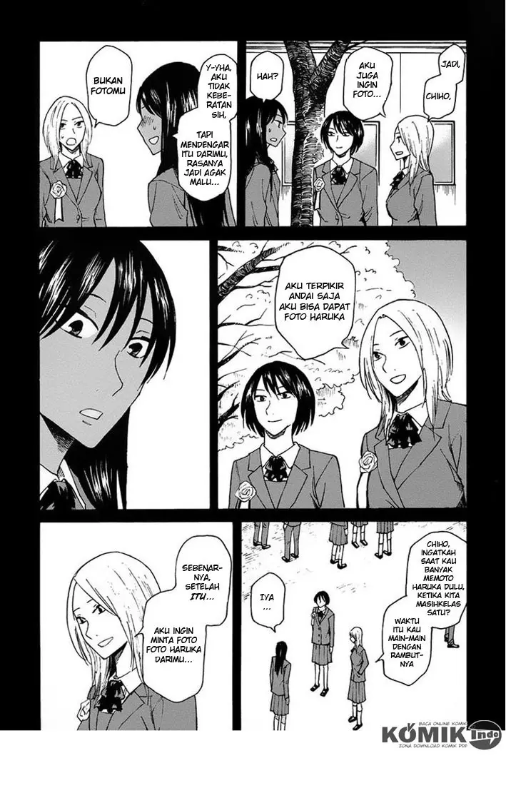 image-komik-onnanoko-ga-shinu-hanashi-chapter-6-16/34