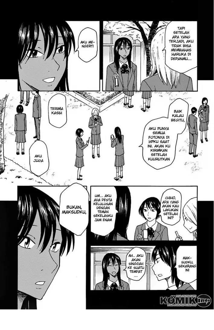 image-komik-onnanoko-ga-shinu-hanashi-chapter-6-17/34