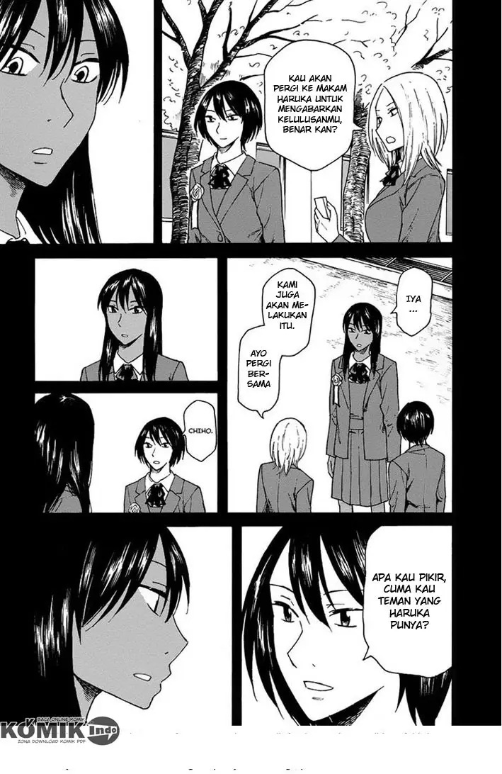 image-komik-onnanoko-ga-shinu-hanashi-chapter-6-18/34