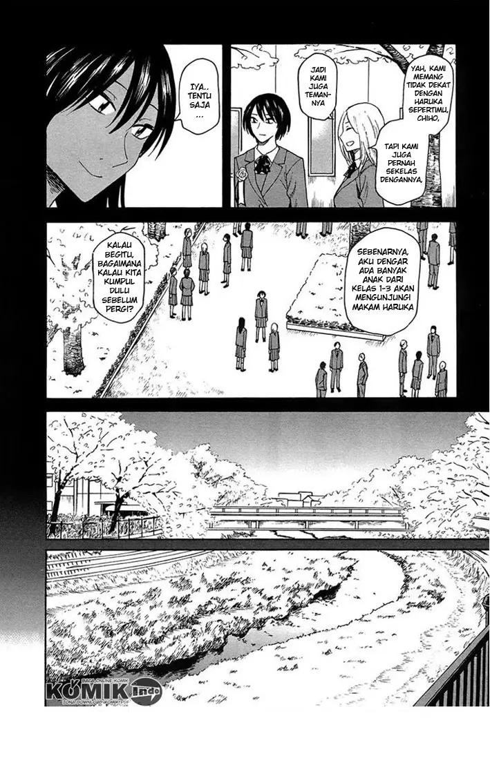 image-komik-onnanoko-ga-shinu-hanashi-chapter-6-19/34