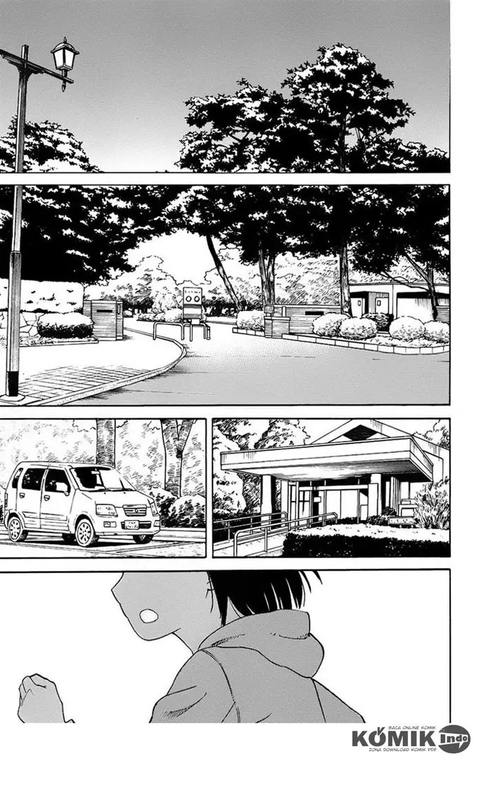 image-komik-onnanoko-ga-shinu-hanashi-chapter-6-20/34