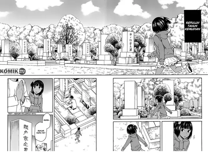 image-komik-onnanoko-ga-shinu-hanashi-chapter-6-21/34