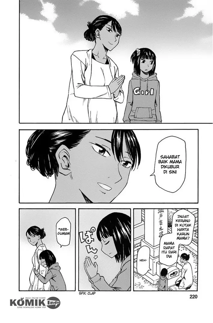 image-komik-onnanoko-ga-shinu-hanashi-chapter-6-22/34