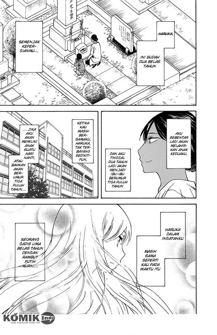 image-komik-onnanoko-ga-shinu-hanashi-chapter-6-23/34