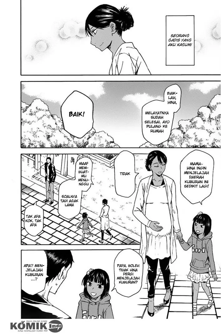 image-komik-onnanoko-ga-shinu-hanashi-chapter-6-24/34