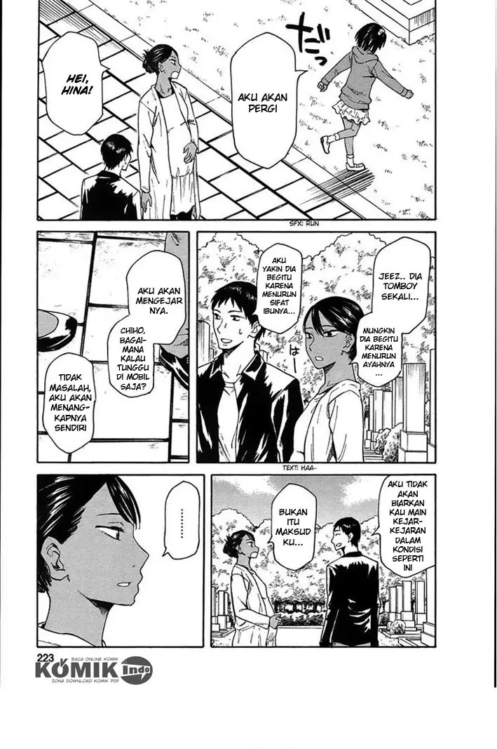 image-komik-onnanoko-ga-shinu-hanashi-chapter-6-25/34