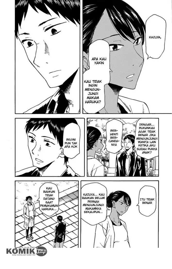 image-komik-onnanoko-ga-shinu-hanashi-chapter-6-26/34