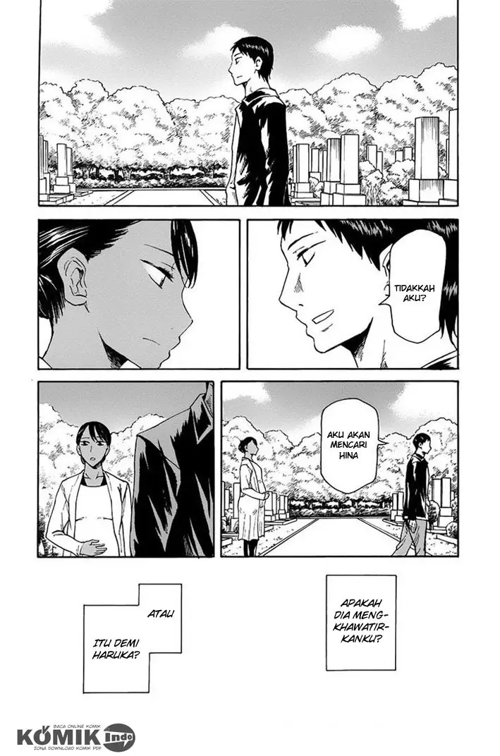 image-komik-onnanoko-ga-shinu-hanashi-chapter-6-27/34