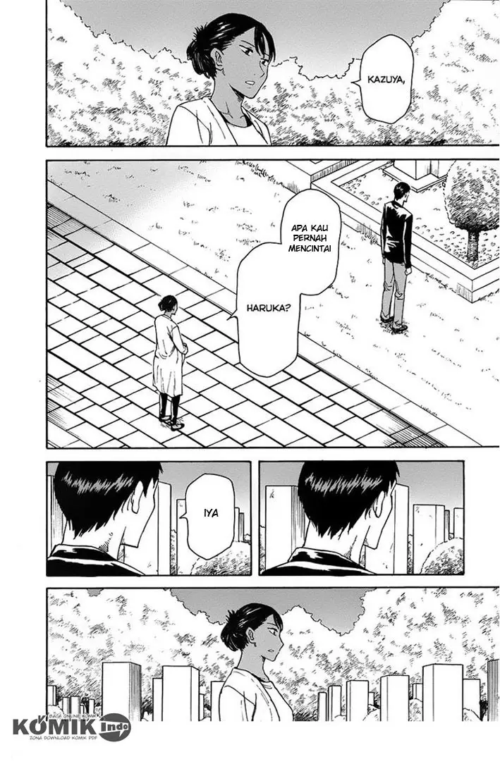 image-komik-onnanoko-ga-shinu-hanashi-chapter-6-28/34