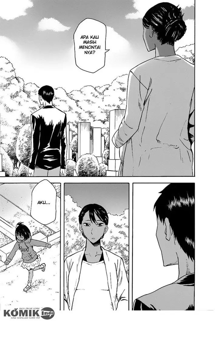 image-komik-onnanoko-ga-shinu-hanashi-chapter-6-29/34