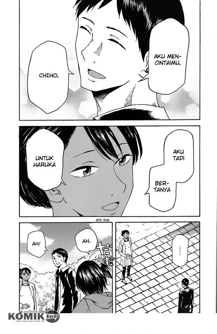 image-komik-onnanoko-ga-shinu-hanashi-chapter-6-30/34