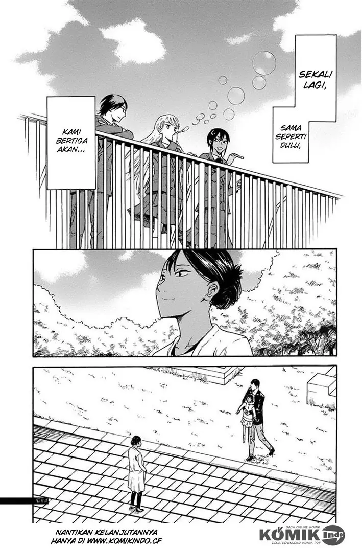 image-komik-onnanoko-ga-shinu-hanashi-chapter-6-31/34