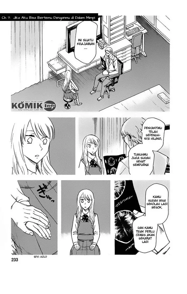 image-komik-onnanoko-ga-shinu-hanashi-chapter-7-0/72
