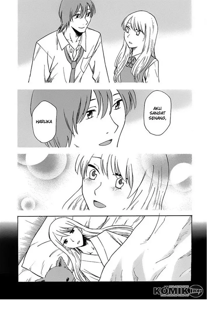 image-komik-onnanoko-ga-shinu-hanashi-chapter-7-1/72