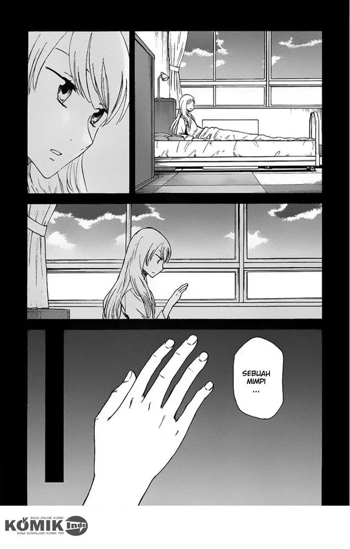 image-komik-onnanoko-ga-shinu-hanashi-chapter-7-2/72