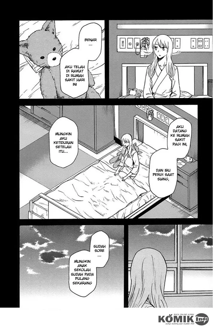 image-komik-onnanoko-ga-shinu-hanashi-chapter-7-3/72