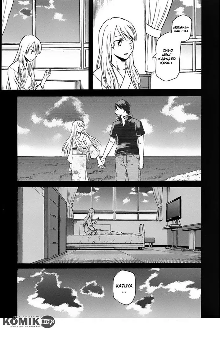 image-komik-onnanoko-ga-shinu-hanashi-chapter-7-4/72