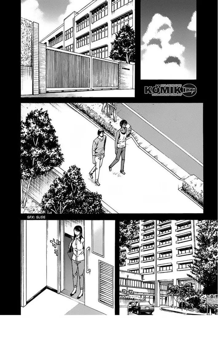 image-komik-onnanoko-ga-shinu-hanashi-chapter-7-5/72