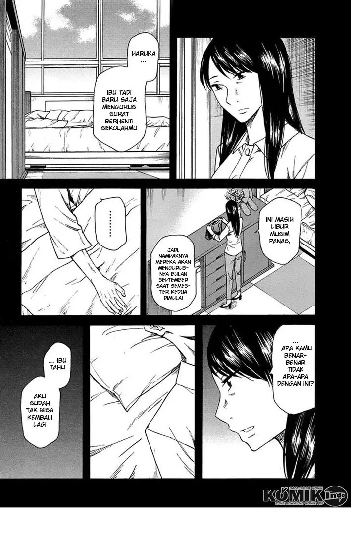 image-komik-onnanoko-ga-shinu-hanashi-chapter-7-6/72