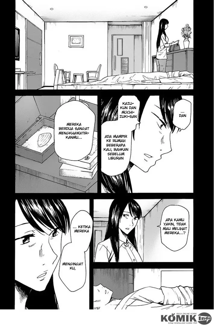 image-komik-onnanoko-ga-shinu-hanashi-chapter-7-7/72