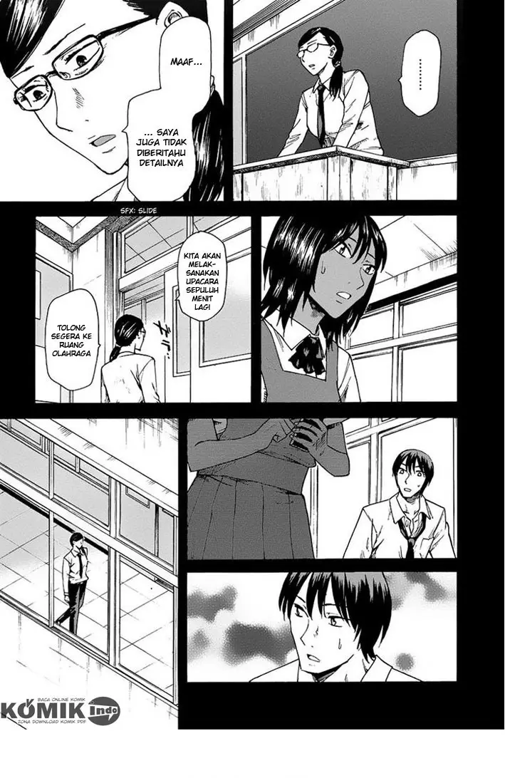 image-komik-onnanoko-ga-shinu-hanashi-chapter-7-10/72